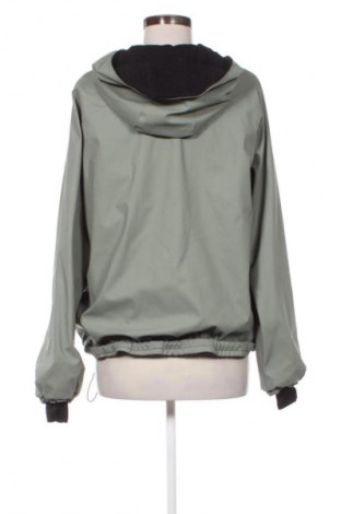 Női dzseki Unbranded, Méret L, Szín Zöld, Ár 10 331 Ft