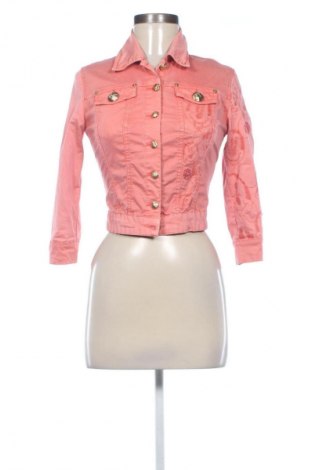 Női dzseki Unbranded, Méret M, Szín Piros, Ár 10 331 Ft