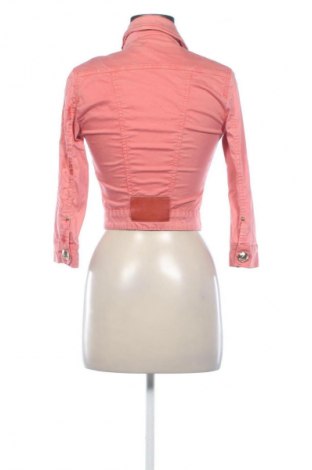 Női dzseki Unbranded, Méret M, Szín Piros, Ár 10 331 Ft