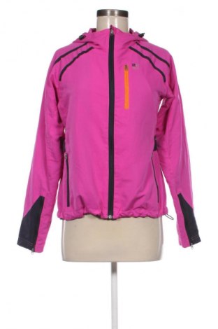 Női dzseki Unbranded, Méret S, Szín Sokszínű, Ár 7 745 Ft