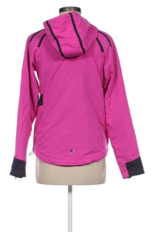 Női dzseki Unbranded, Méret S, Szín Sokszínű, Ár 7 745 Ft