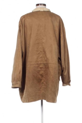 Damenjacke Unbranded, Größe XL, Farbe Beige, Preis € 25,00