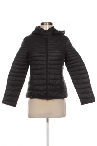 Damenjacke Unbranded, Größe L, Farbe Schwarz, Preis 12,99 €