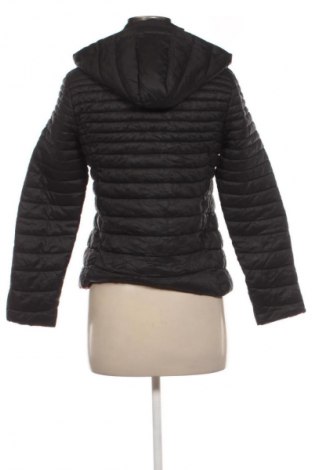 Damenjacke Unbranded, Größe L, Farbe Schwarz, Preis 12,99 €