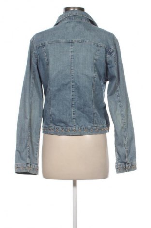 Dámská bunda  Unbranded, Velikost S, Barva Modrá, Cena  534,00 Kč