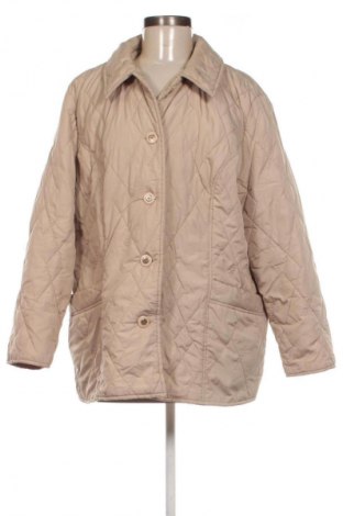 Női dzseki Unbranded, Méret XL, Szín Bézs, Ár 10 589 Ft