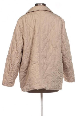 Női dzseki Unbranded, Méret XL, Szín Bézs, Ár 10 589 Ft