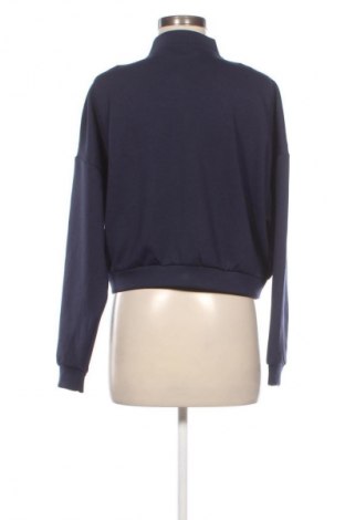 Damenjacke Unbranded, Größe M, Farbe Blau, Preis € 25,00