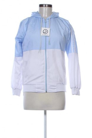 Damenjacke Unbranded, Größe M, Farbe Mehrfarbig, Preis € 13,76