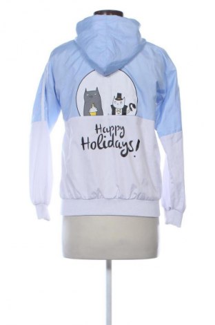 Damenjacke Unbranded, Größe M, Farbe Mehrfarbig, Preis € 13,76