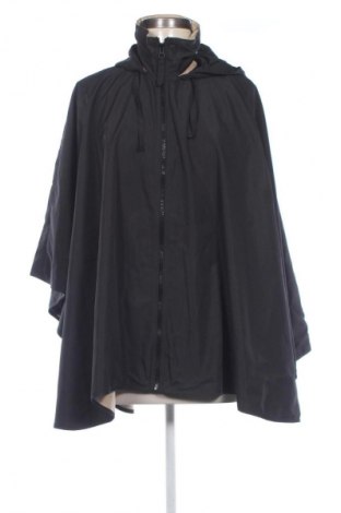 Damenjacke Unbranded, Größe L, Farbe Schwarz, Preis € 24,54