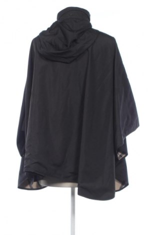 Damenjacke Unbranded, Größe L, Farbe Schwarz, Preis € 24,54