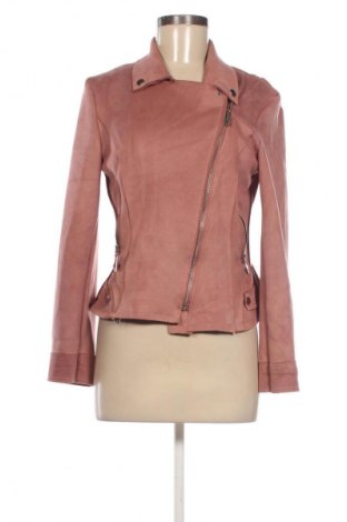 Дамско яке Unbranded, Размер L, Цвят Пепел от рози, Цена 9,71 €