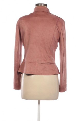Дамско яке Unbranded, Размер L, Цвят Пепел от рози, Цена 9,71 €