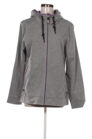 Női dzseki Unbranded, Méret XL, Szín Szürke, Ár 10 141 Ft