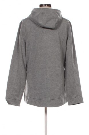 Női dzseki Unbranded, Méret XL, Szín Szürke, Ár 10 141 Ft