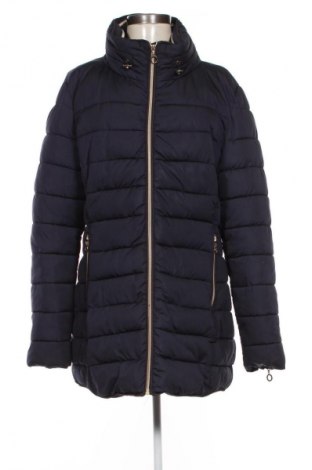 Női dzseki Unbranded, Méret XXL, Szín Kék, Ár 12 286 Ft