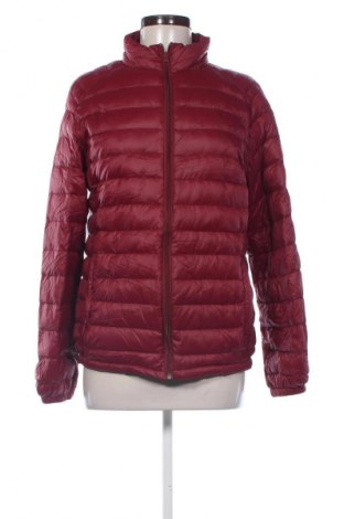 Női dzseki Unbranded, Méret M, Szín Piros, Ár 4 569 Ft