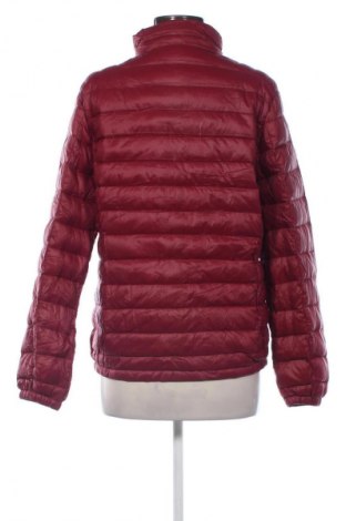 Női dzseki Unbranded, Méret M, Szín Piros, Ár 4 569 Ft