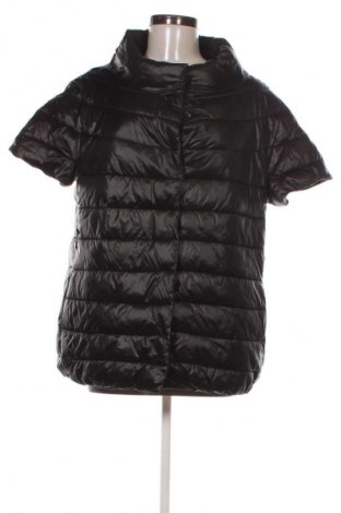 Damenjacke Unbranded, Größe XL, Farbe Schwarz, Preis € 24,55