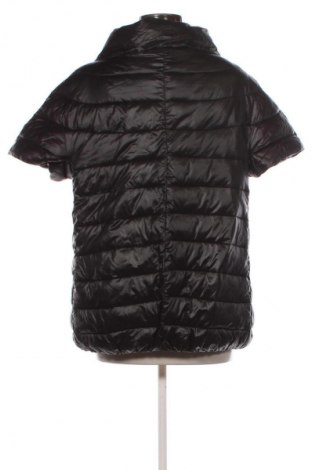 Damenjacke Unbranded, Größe XL, Farbe Schwarz, Preis € 24,55