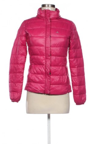 Дамско яке Unbranded, Размер M, Цвят Розов, Цена 10,22 €