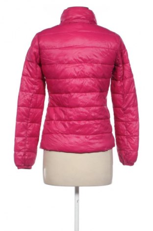 Дамско яке Unbranded, Размер M, Цвят Розов, Цена 10,22 €