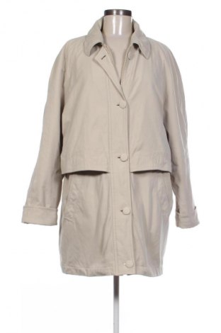 Dámska bunda  Unbranded, Veľkosť XL, Farba Béžová, Cena  24,55 €