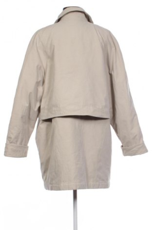 Dámska bunda  Unbranded, Veľkosť XL, Farba Béžová, Cena  24,55 €