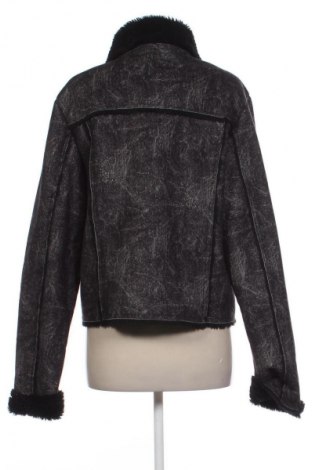 Damenjacke Unbranded, Größe L, Farbe Schwarz, Preis € 35,99