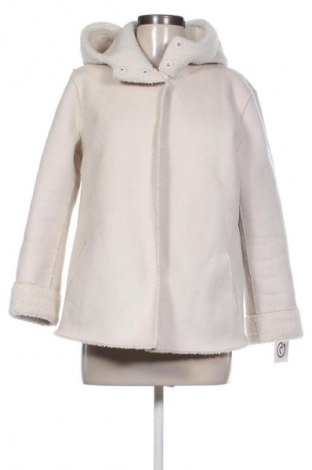 Női dzseki Unbranded, Méret M, Szín Ekrü
, Ár 11 809 Ft