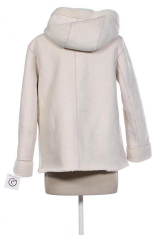 Női dzseki Unbranded, Méret M, Szín Ekrü
, Ár 11 809 Ft