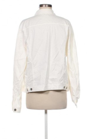 Дамско яке Unbranded, Размер L, Цвят Екрю, Цена 24,55 €