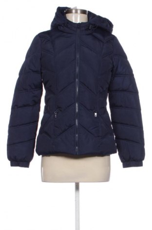 Női dzseki Unbranded, Méret XS, Szín Kék, Ár 12 252 Ft