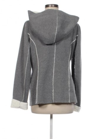 Damenjacke Unbranded, Größe L, Farbe Grau, Preis € 27,99