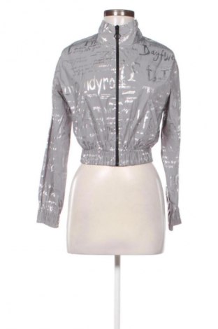 Női dzseki Unbranded, Méret S, Szín Sokszínű, Ár 4 149 Ft