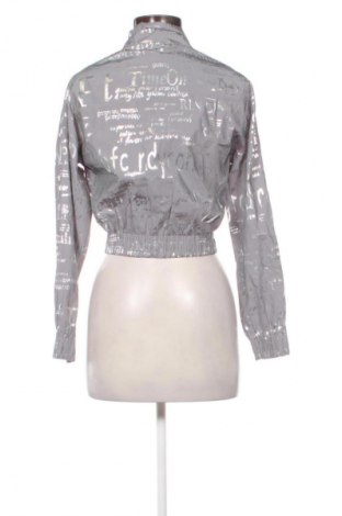 Női dzseki Unbranded, Méret S, Szín Sokszínű, Ár 4 149 Ft