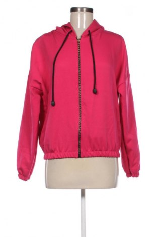 Dámská bunda  Unbranded, Velikost XS, Barva Růžová, Cena  693,00 Kč