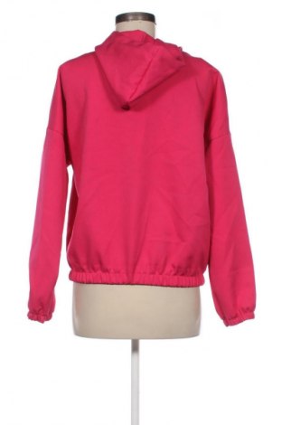 Dámská bunda  Unbranded, Velikost XS, Barva Růžová, Cena  693,00 Kč