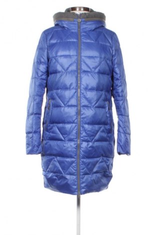 Női dzseki Unbranded, Méret S, Szín Kék, Ár 23 281 Ft