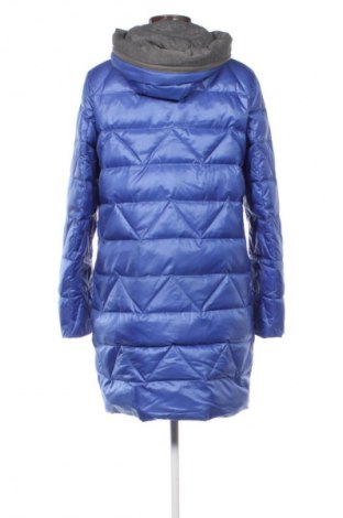 Női dzseki Unbranded, Méret S, Szín Kék, Ár 23 281 Ft