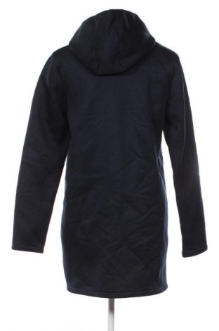 Dámská bunda  Unbranded, Velikost L, Barva Modrá, Cena  309,00 Kč