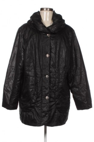 Női dzseki Unbranded, Méret XL, Szín Fekete, Ár 13 829 Ft