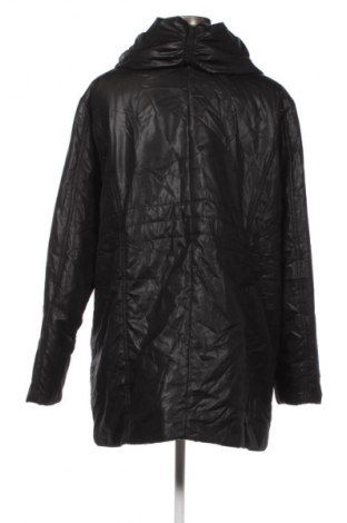 Női dzseki Unbranded, Méret XL, Szín Fekete, Ár 13 829 Ft