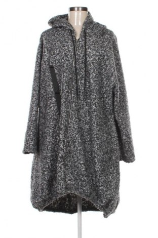 Női dzseki Unbranded, Méret L, Szín Sokszínű, Ár 7 189 Ft