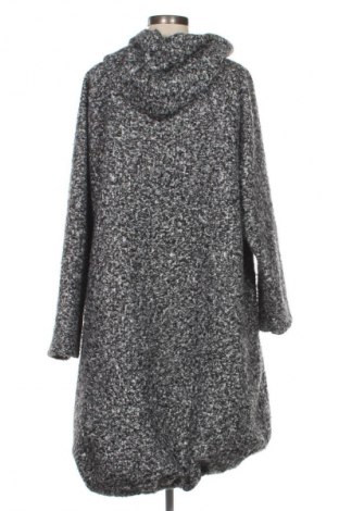 Női dzseki Unbranded, Méret L, Szín Sokszínű, Ár 7 189 Ft