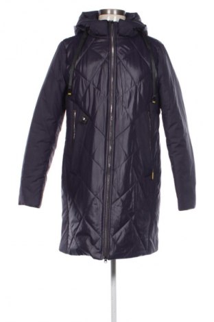 Damenjacke Unbranded, Größe XL, Farbe Lila, Preis € 46,61