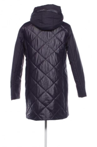 Damenjacke Unbranded, Größe XL, Farbe Lila, Preis € 46,61