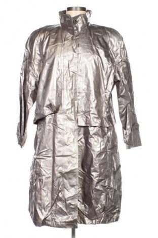 Női dzseki Unbranded, Méret M, Szín Bézs, Ár 4 459 Ft