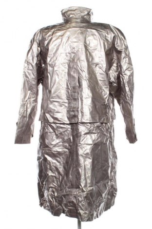 Női dzseki Unbranded, Méret M, Szín Bézs, Ár 4 459 Ft